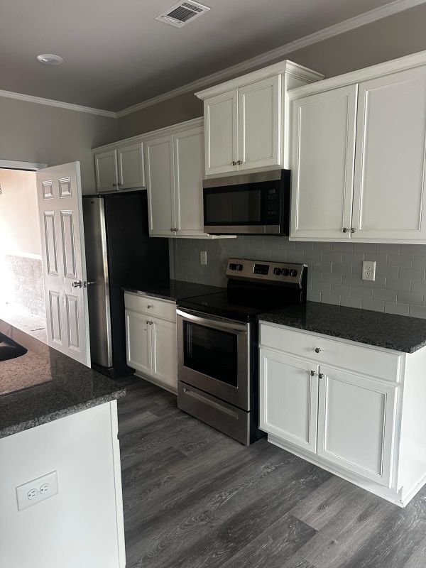Photo - 3618 Acorn Dr