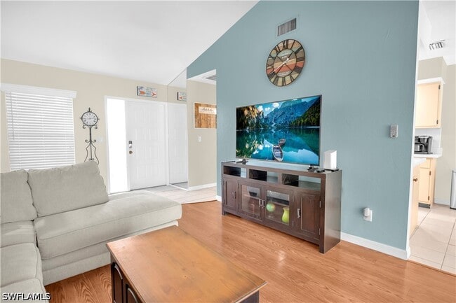 Photo - 3749 SW 1st Pl