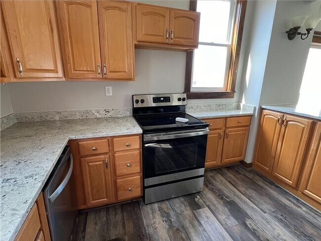 Photo - 308 N 10th Ave Casa