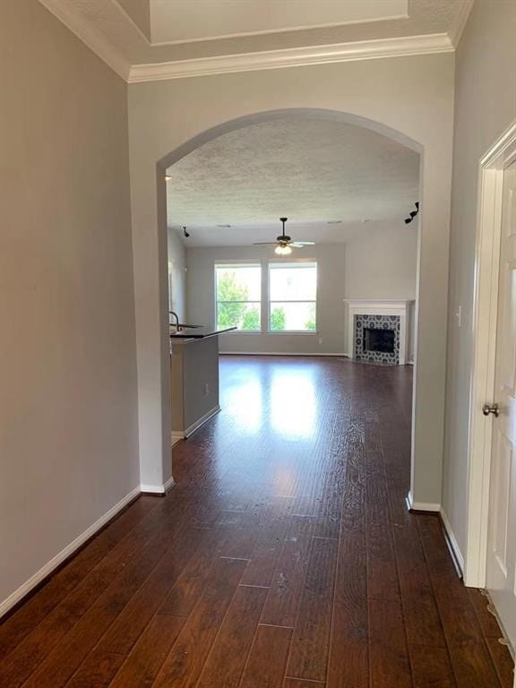 Photo - 12814 Carriage Glen Dr