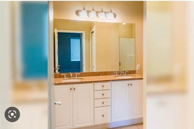 Photo - Residences at Sandhill