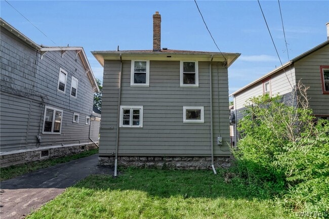 Photo - 69 W Northrup Pl