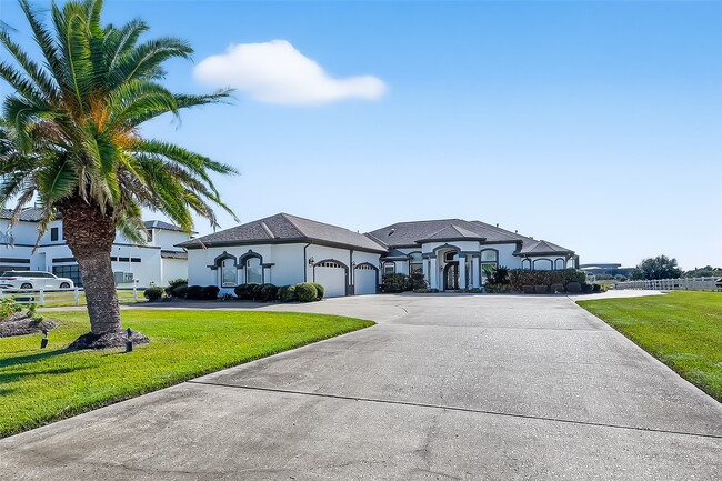 Photo - 5942 Sagamore Bay Ln