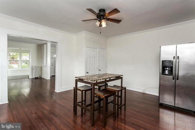 Photo - 3301 Westerwald Ave