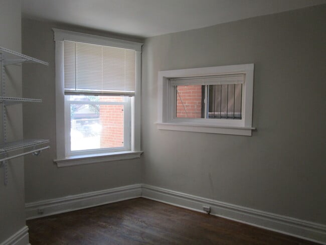 Photo - 5920 McPherson Ave Unit 2nd Floor