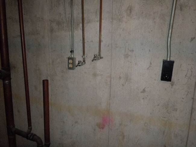 Photo - 1103 Arrowhead Dr Unit 1103 Arrowhead #B