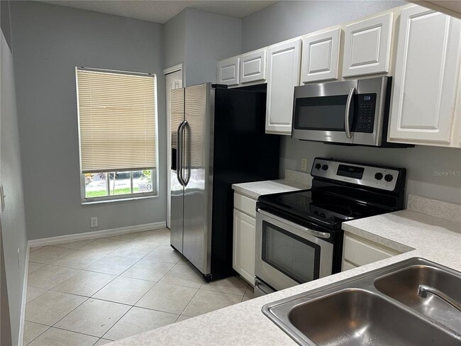 Photo - 8563 Hunters Key Cir