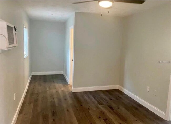 Photo - 787 12th Ave N Unidad 2