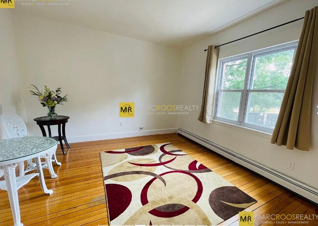 Photo - 20 Shanley St Unit 2R