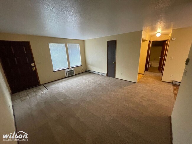 501 N 6th St Unidad 06