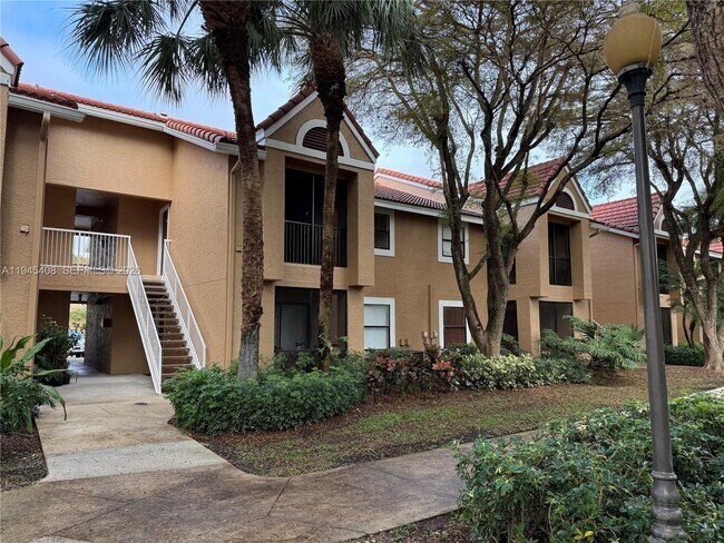 Photo - 10441 SW 156th Ct Unit 429