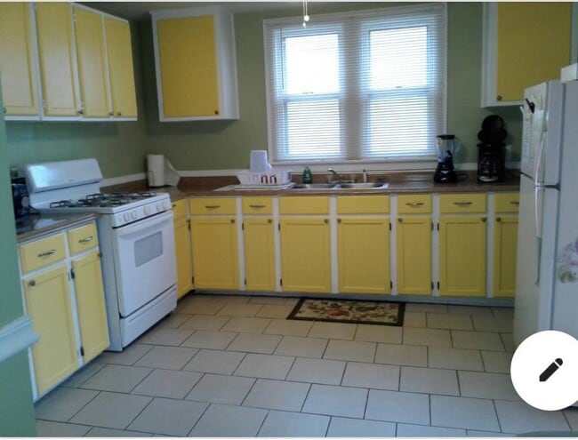 Photo - 5138 S Wabash Ave