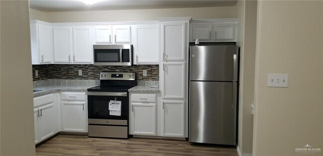 Photo - 14 Briggs Coleman Rd