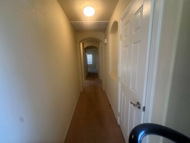 Photo - 2839 China Cove St