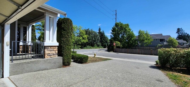 Photo - 12956 NE 200th Pl