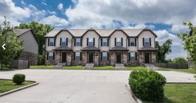 Photo - 1758 Spring Water