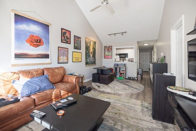 Photo - 2165 S Milledge Ave