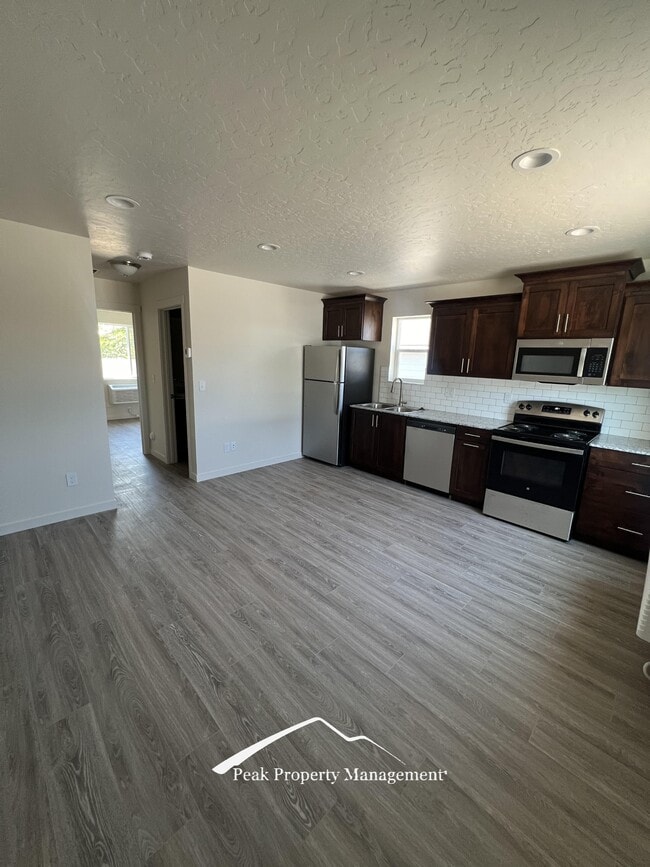 Photo - 2235 S Sockeye Pl