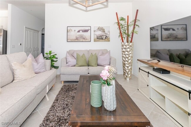 Photo - 5527 Double Eagle Cir Unidad 3842