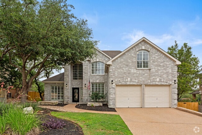 Building Photo - 3709 Portofino Ct Rental