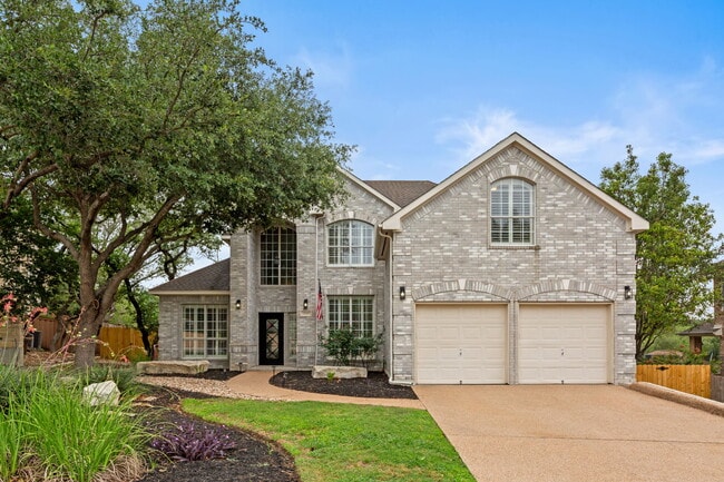 Photo - 3709 Portofino Ct House