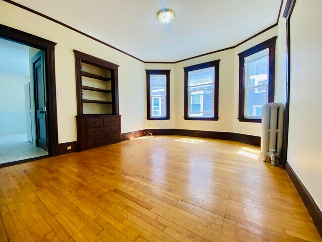 Photo - 39 Michigan Ave Unidad 1