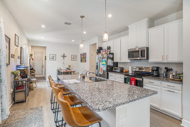 Photo - 19056 Heavenside Ct