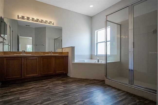 Photo - 1347 Nelson Park Ct