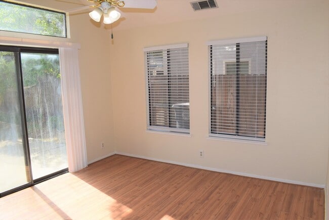 Photo - Resident Benefit Package Property