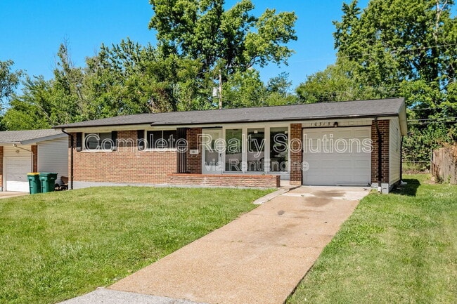 Photo - 10315 Monarch Dr House