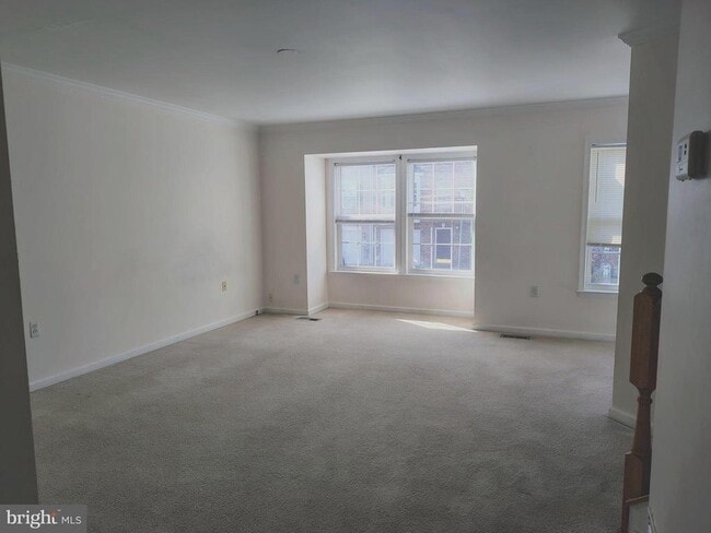 Photo - 82 Eldon Dr