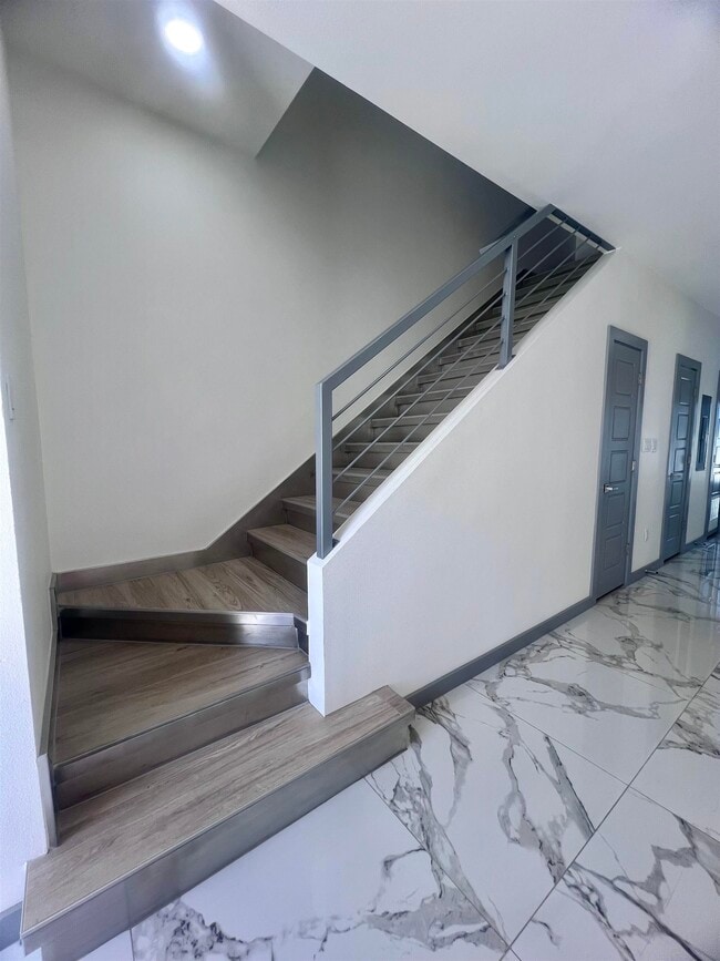 Photo - 1011 Emerald Valley Dr Unit 101