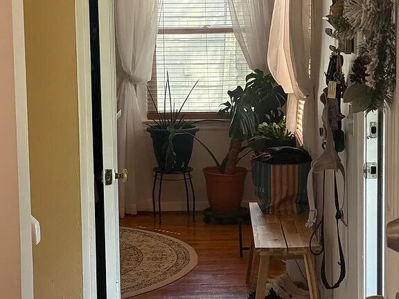 Building Photo - MY BEAUTIFUL  HOME