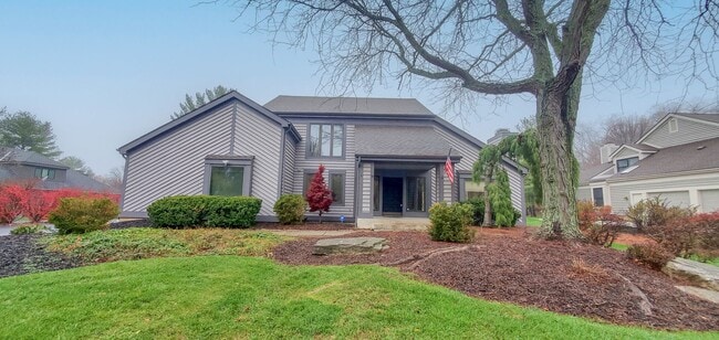 Photo - 5790 Rushwood Dr