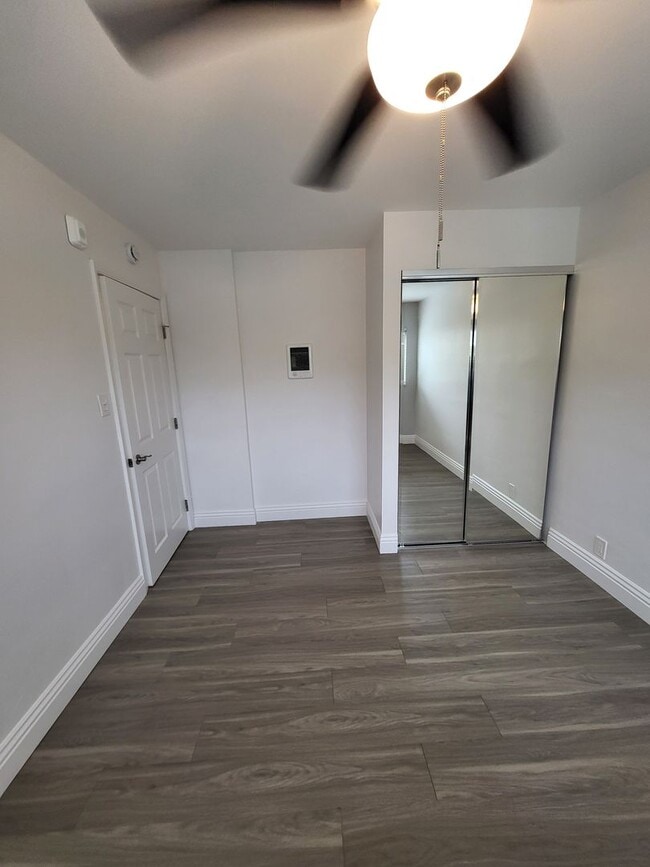 3550 Park
