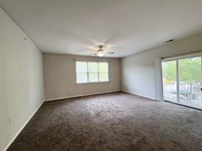 Photo - 2 BED / 2 BATH CORNER UNIT CONDO