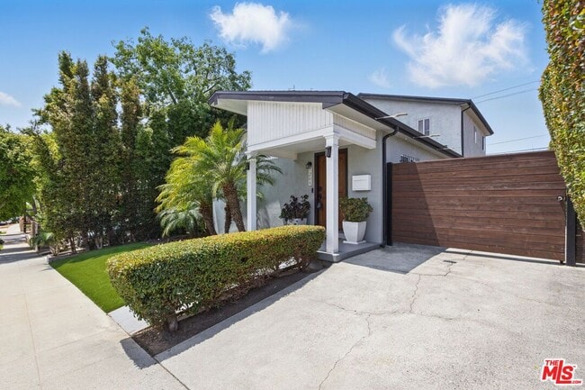 Photo - 1209 Forest St