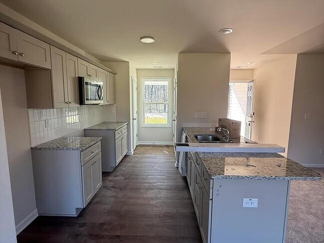 148 Phil Jack Rd
