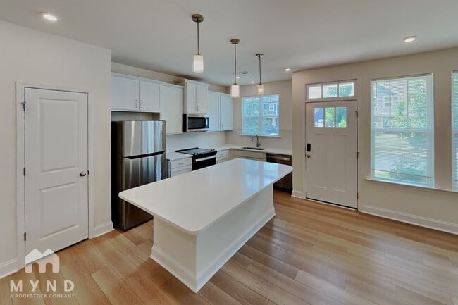 Photo - 1546 Cedar Tree Dr