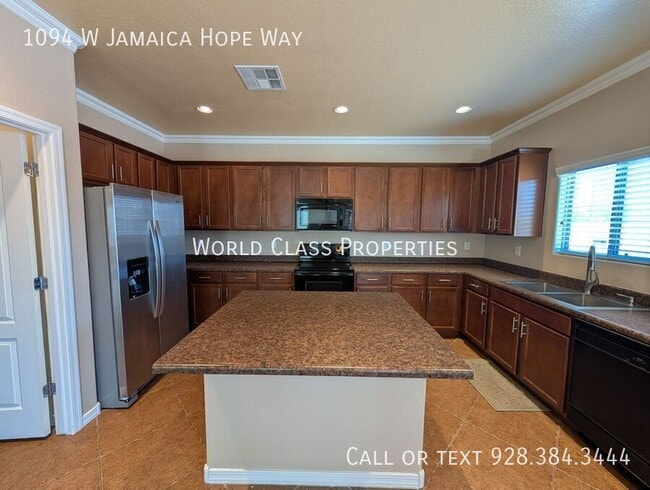 Photo - 1094 W Jamaica Hope Way