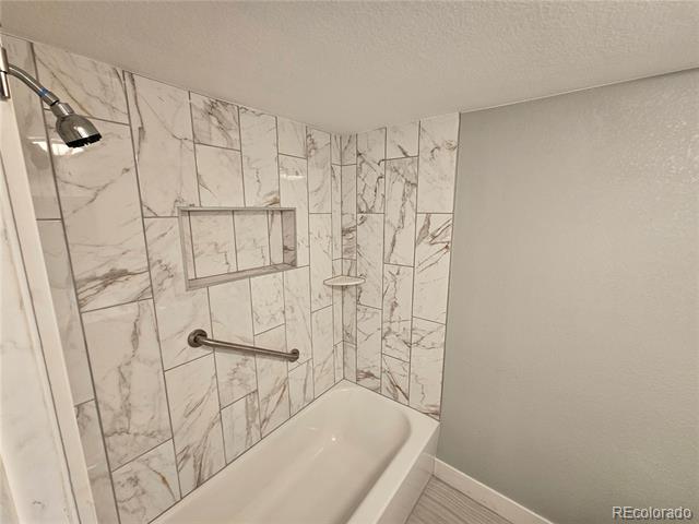 Photo - 2227 Canyon Blvd Unidad 260B