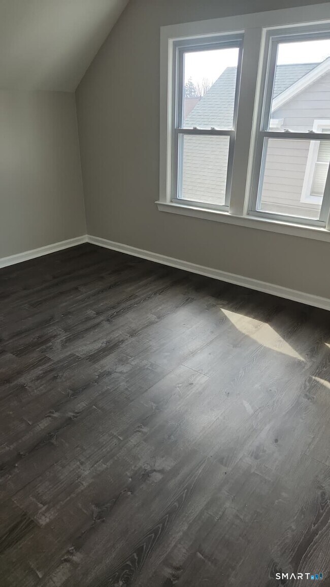 Photo - 67 Beardsley Park Terrace Unit 2nd & 3rd Fls.