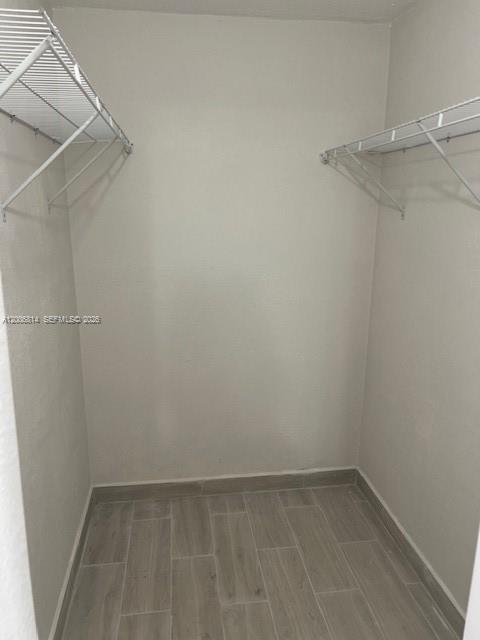 Photo - 6535 W 26th Dr Unit 11-39