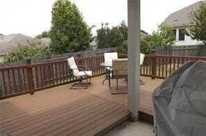 Photo - 1608 Bowerton Dr
