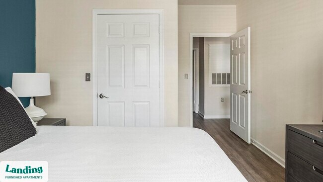 Photo - 1776 Patriots Ln Unit 3204