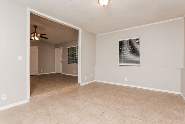 Photo - 2822 Colfax St