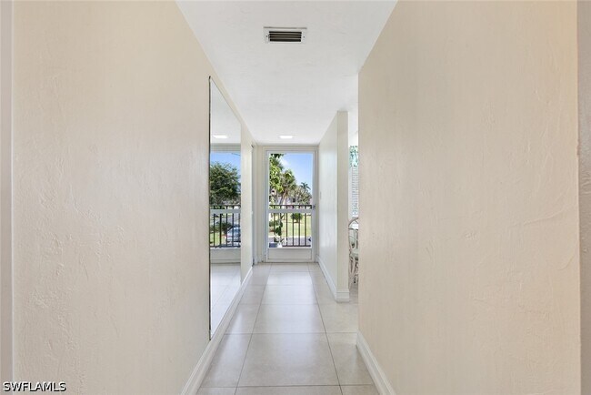Photo - 3608 Arctic Cir Unidad 514