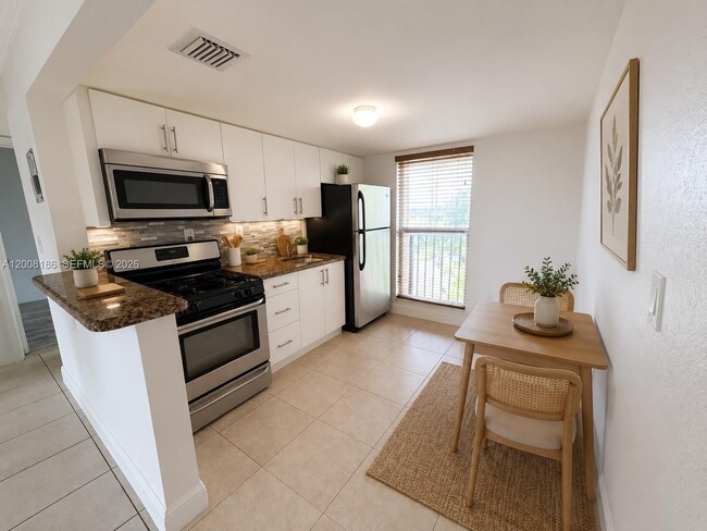 Photo - 241 S Royal Poinciana Blvd Unit 310