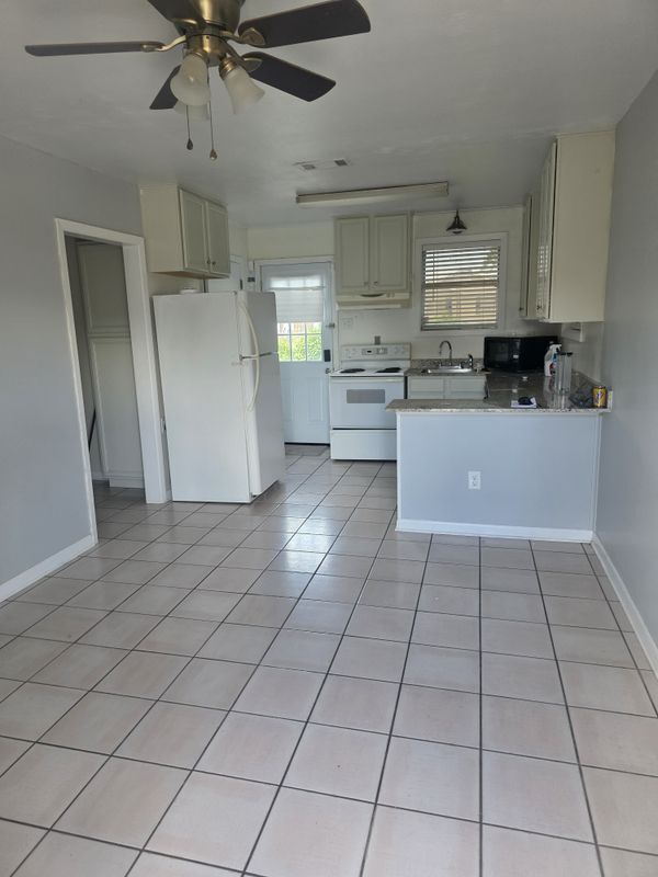 Photo - 3615 E Bode Pkwy