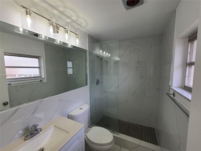 Photo - 4751 NW 12th Dr